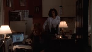 The West Wing, Season 2 - In the Shadow of Two Gunmen (2) image