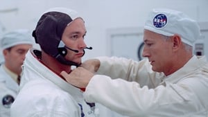 Apollo 11 (2019) image 4
