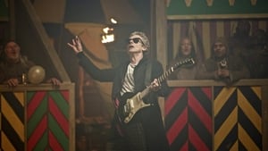 Doctor Who, New Year's Day Special: Resolution (2019) - The Magician's Apprentice (1) image