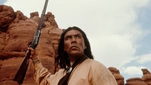 Geronimo: An American Legend image 7
