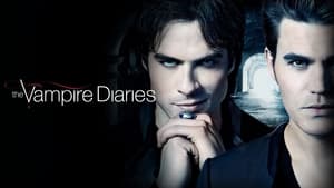 The Vampire Diaries, Season 3 image 1