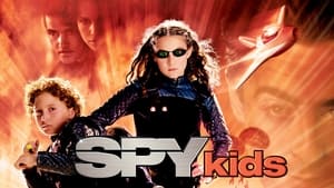 Spy Kids image 4