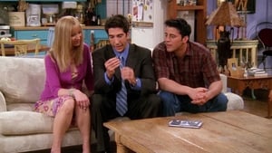 The One With the Ring image 0