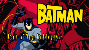 Call of the Cobblepot image 1