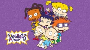 Rugrats, Holiday Collection! image 2