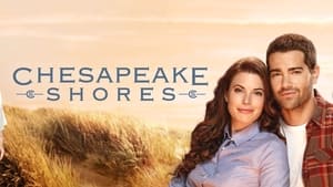 Chesapeake Shores, Season 5 image 3