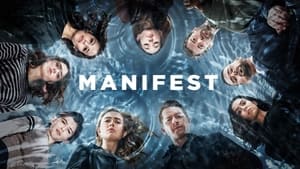 Manifest, Season 1-3 image 2