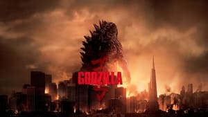 Godzilla image 5