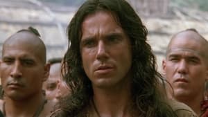 The Last of the Mohicans (Director's Definitive Cut) image 5