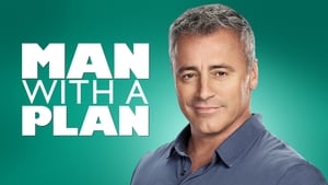 Man with a Plan, Season 2 image 0