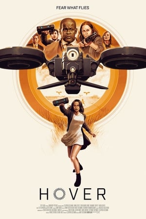 Hover poster 4