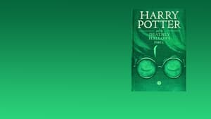 Harry Potter and the Deathly Hallows, Part 1 image 6