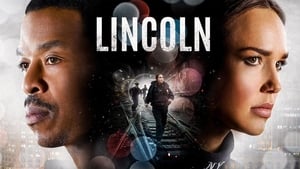 Lincoln Rhyme: Hunt for the Bone Collector, Season 1 image 1