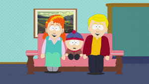 South Park, Season 7 - All About Mormons image