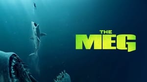 The Meg image 8