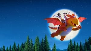 Zog and the Flying Doctors image 6