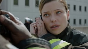 Chicago Fire, Season 1 - A Hell of a Ride image