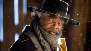 The Hateful Eight image 7