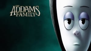 The Addams Family image 1