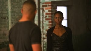 The Originals, Season 3 - I'll See You in Hell or New Orleans image