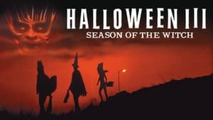 Halloween III: Season of the Witch image 8