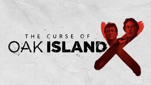 The Curse of Oak Island, Season 10 image 0