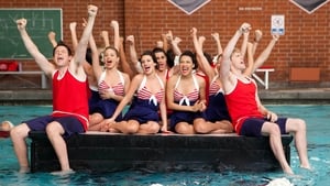 Glee, Season 3 - Yes/No image