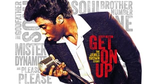Get On Up image 4