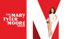 The Mary Tyler Moore Show, Season 3 image 3