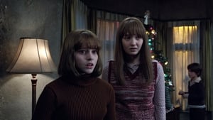 The Conjuring 2 image 4