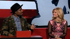 Ridiculousness, Vol. 4 - Chanel and Sterling IX image