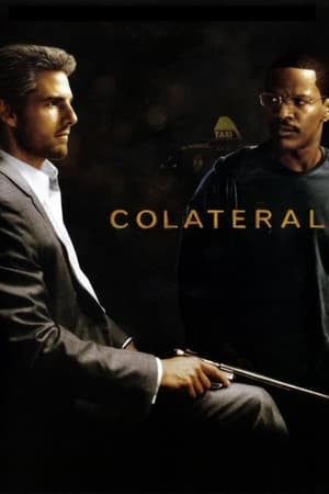 Collateral poster 4