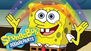SpongeBob SquarePants, Vol. 9 image 0