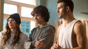 Step Up: All In image 3
