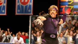 Dodgeball: A True Underdog Story (Unrated) image 7