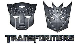Transformers, The Complete First Season (25th Anniversary Edition) image 2