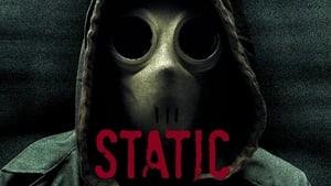 Static image 5