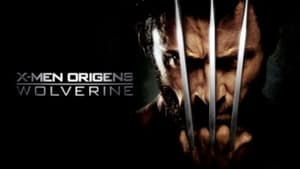 X-Men Origins: Wolverine image 6