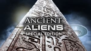 Ancient Aliens, Season 14 image 2