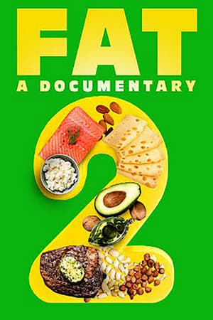 FAT: A Documentary 2 poster 1