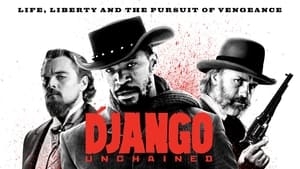 Django Unchained image 8