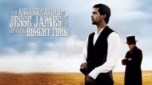 The Assassination of Jesse James By the Coward Robert Ford image 4