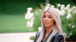 Keeping Up With the Kardashians, Season 14 - Tangled Web image