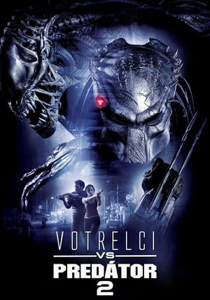 Aliens poster 1