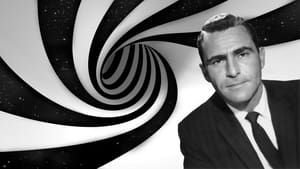 The Twilight Zone, Season 1 image 0