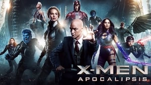X-Men image 8
