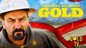 America's Backyard Gold, Season 1 image 3