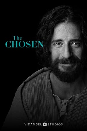 The Chosen, Season 2 poster 3