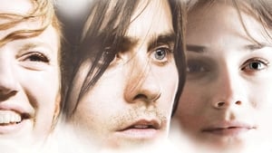 Mr. Nobody (Theatrical Cut) image 6