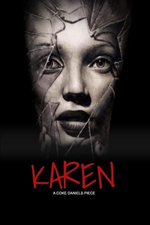 Karen poster 4